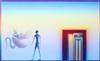 Default Thumbnail Image A