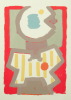 Default Thumbnail Image A