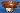 Default Thumbnail Image A