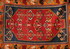 Default Thumbnail Image A