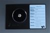 Default Thumbnail Image A