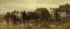 Default Thumbnail Image A