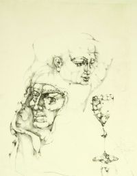 Default Thumbnail Image A