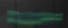 Default Thumbnail Image A