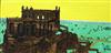 Default Thumbnail Image A