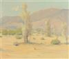 Default Thumbnail Image A