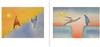 Default Thumbnail Image A