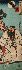 Default Thumbnail Image A