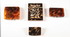 Default Thumbnail Image A