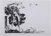 Default Thumbnail Image A