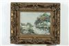 Default Thumbnail Image A