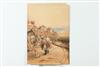 Default Thumbnail Image A