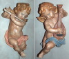 Default Thumbnail Image A