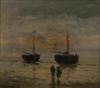 Default Thumbnail Image A