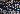 Default Thumbnail Image A