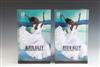 Default Thumbnail Image A