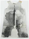 Default Thumbnail Image A