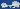 Default Thumbnail Image A