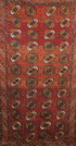 Default Thumbnail Image A
