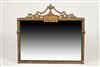 Default Thumbnail Image A