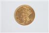 Default Thumbnail Image A