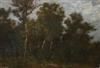 Default Thumbnail Image A