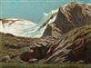 Default Thumbnail Image A