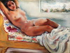 Default Thumbnail Image A