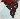 Default Thumbnail Image A