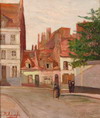 Default Thumbnail Image A