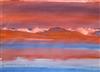 Default Thumbnail Image A