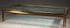 Default Thumbnail Image A