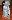 Default Thumbnail Image A