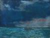 Default Thumbnail Image A