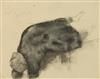 Default Thumbnail Image A