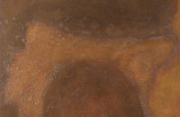 Default Thumbnail Image A
