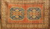 Default Thumbnail Image A