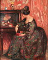 Default Thumbnail Image A