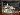 Default Thumbnail Image A