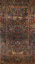 Default Thumbnail Image A