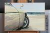 Default Thumbnail Image A