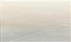 Default Thumbnail Image A