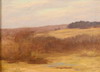 Default Thumbnail Image A