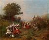 Default Thumbnail Image A
