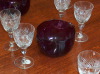 Default Thumbnail Image A