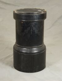Default Thumbnail Image A