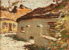 Default Thumbnail Image A