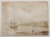 Default Thumbnail Image A