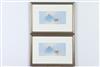 Default Thumbnail Image A