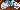 Default Thumbnail Image A
